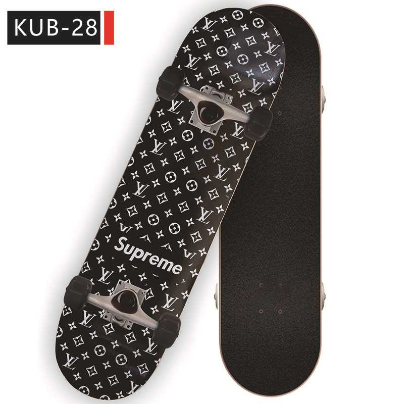 TUI-28